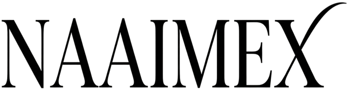 NAAIMEX