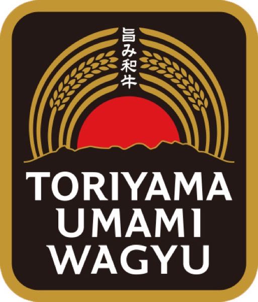 TORIYAMA UMAMI WAGYU
