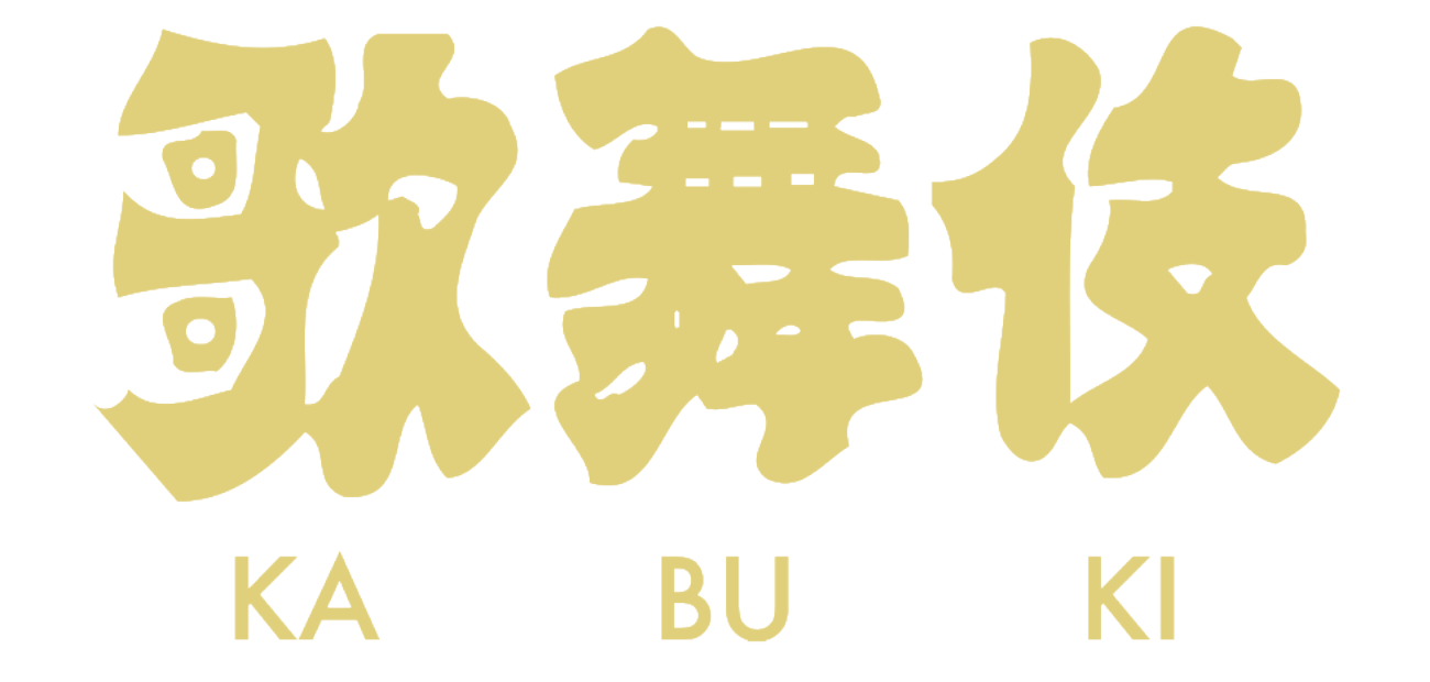 KABUKI