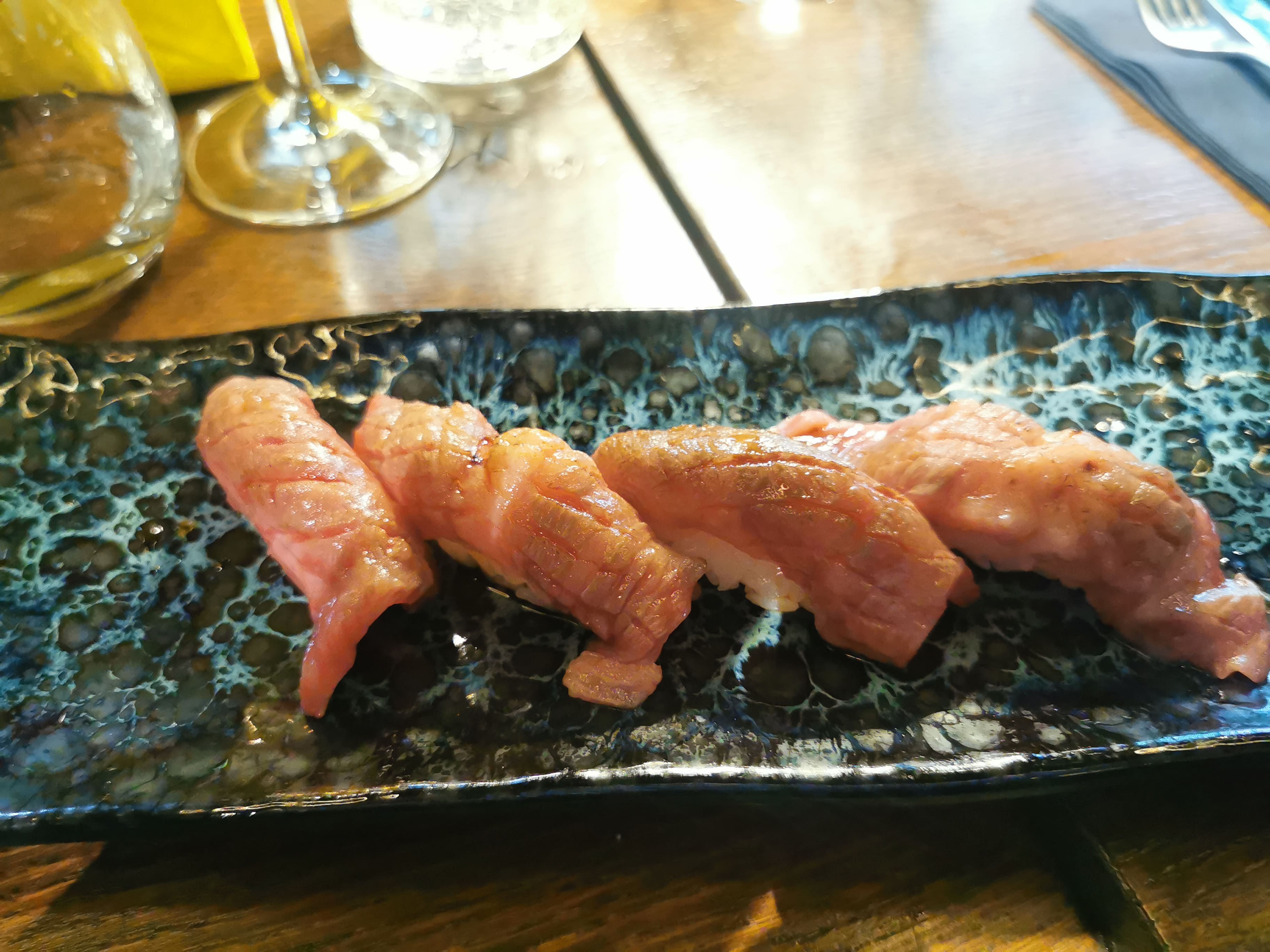 料理1